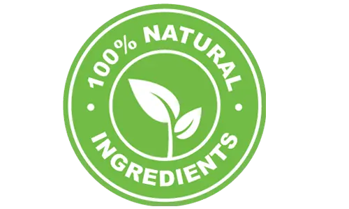 cardio shield all natural ingredients