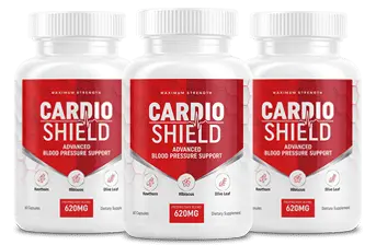 cardio shield buy
